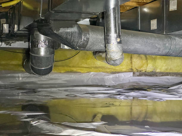 Local water damage restoration in CA